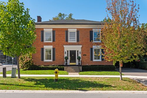 3804 Main St, Jordan Station, ON, L0R1S0 | Card Image