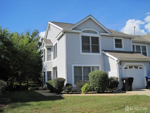 148 Stults Ln, East Brunswick, NJ, 08816-5809 | Card Image