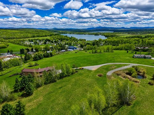 106 Provost Acres Rd, Derby, VT, 05829 | Card Image