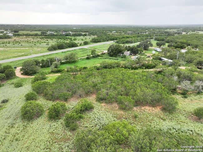 2783 S Loop 1604 W, Home with 0 bedrooms, 0 bathrooms and null parking in San Antonio TX | Image 9