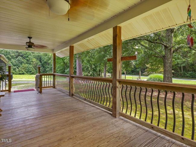 06-Front Porch | Image 5