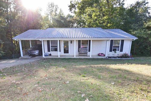 515 Bullard Dr, Red Bay, AL, 35582-RE | Card Image