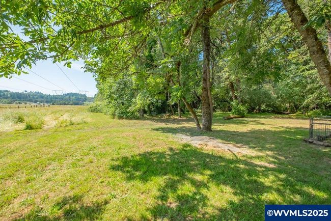 38404 Payne Dr, House other with 3 bedrooms, 2 bathrooms and null parking in Lebanon OR | Image 35