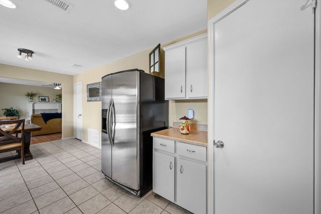 1807 Morning Quail Dr, House other with 3 bedrooms, 3 bathrooms and 2 parking in Austin TX | Image 15