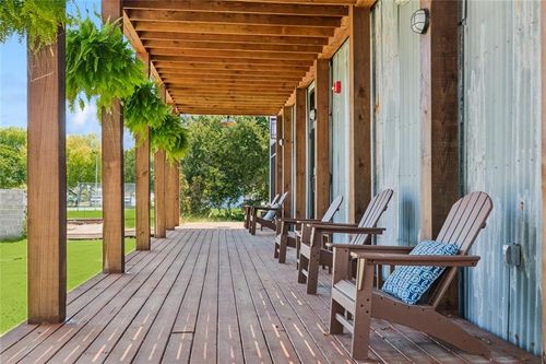 108-301 S Toulme St, Bay Saint Louis, MS, 39520-4445 | Card Image