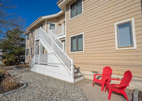apt-3-173 33rd St, Avalon, NJ, 08202-1772 | Card Image