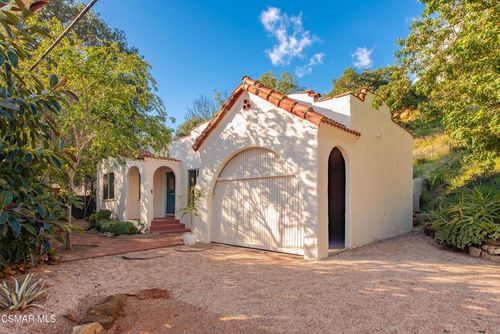 9160 Huston Rd, Chatsworth, CA, 91311 | Card Image