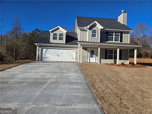 2970 Cannon Bridge Rd, Demorest, GA, 30535-4702 | Card Image
