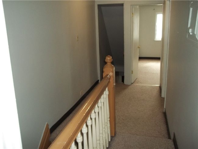 223 Ella St, House other with 3 bedrooms, 2 bathrooms and 4 parking in Bloomfield PA | Image 10