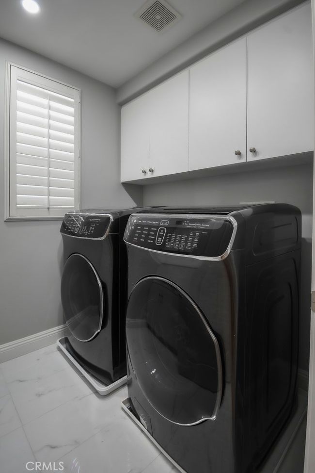9 Walnut Crk, House other with 4 bedrooms, 4 bathrooms and 2 parking in Irvine CA | Image 44