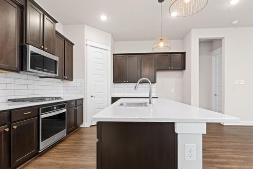 5323 Wyatt James Ln, Fulshear, TX, 77423-2871 | Card Image