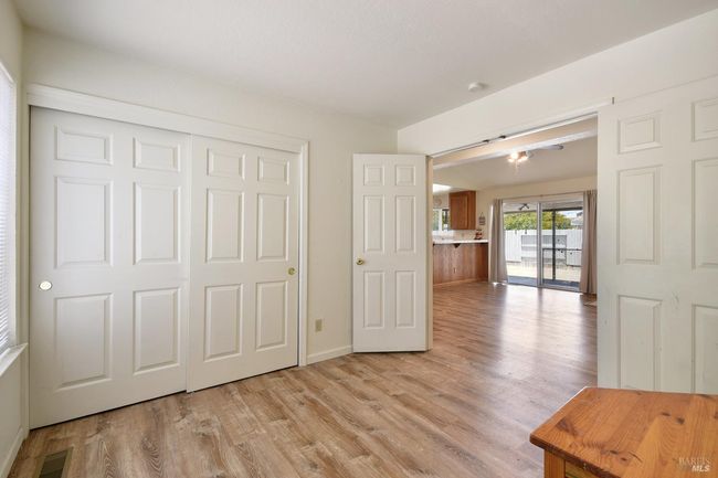 2928 Candleberry Way, House other with 4 bedrooms, 2 bathrooms and 3 parking in Fairfield CA | Image 27