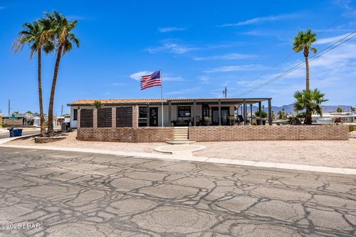 3011 Mescalero Dr, Lake Havasu City, AZ, 86404-9605 | Card Image