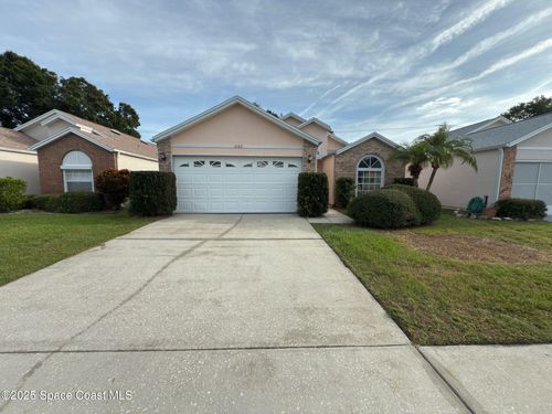 1082 S Fork Cir, Melbourne, FL, 32901-8437 | Card Image