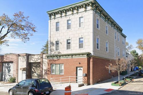 office-12417 18th Avenue, New York, NY, 11356 | Card Image