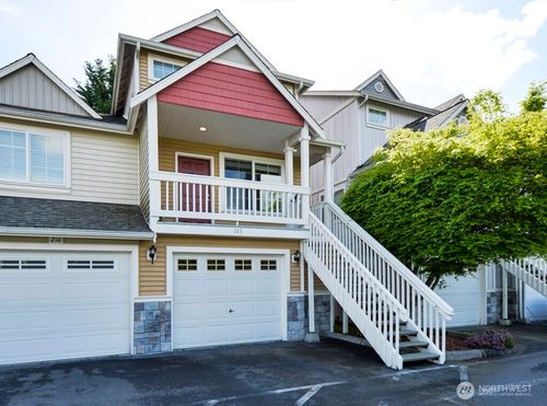 213-1814 I St Ne, Auburn, WA, 98002-3301 | Card Image