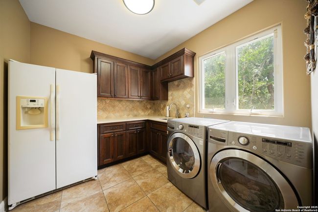 22355 Fossil Rdg, House other with 3 bedrooms, 4 bathrooms and null parking in San Antonio TX | Image 26