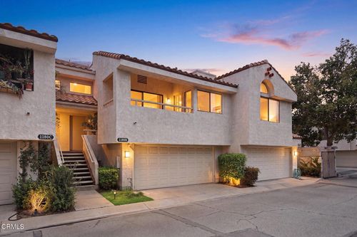 b-1180 Walnut Grove Ave, Rosemead, CA, 91770-3763 | Card Image