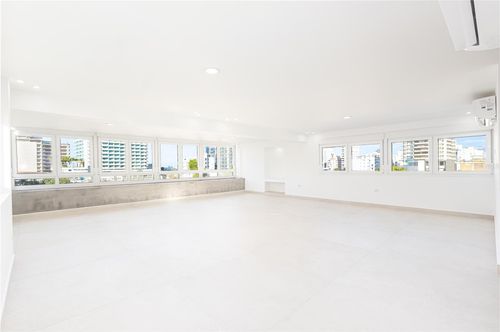 6-1106 Calle Piccioni, San Juan, PR, 00907-1633 | Card Image