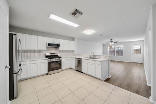 1911 Adobe Stone Dr, Humble, TX, 77396-4245 | Card Image