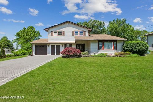71 Gaub Road, Old Bridge, NJ, 08857 | Card Image