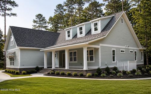 3392 Eagle Crest Dr Sw, Supply, NC, 28462 | Card Image