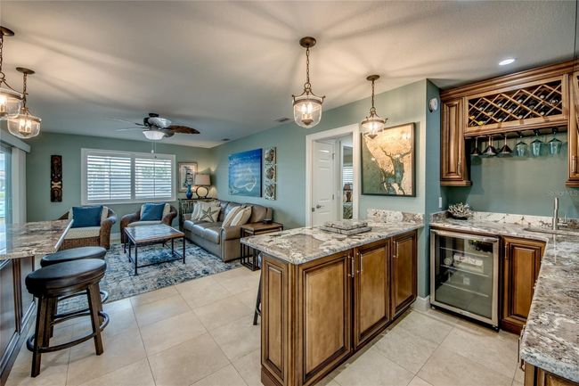 925 Don Juan Ct, House other with 3 bedrooms, 2 bathrooms and null parking in PUNTA GORDA FL | Image 19