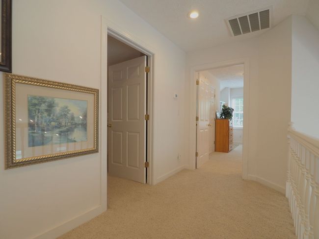 19 Lone Oak Ct, House other with 4 bedrooms, 4 bathrooms and 2 parking in Laurel Fork VA | Image 39