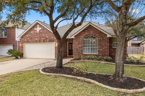 20434 Willow Trace Dr, Cypress, TX, 77433-6026 | Card Image