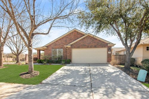 702 Bent Wood Pl, Round Rock, TX, 78665-1174 | Card Image