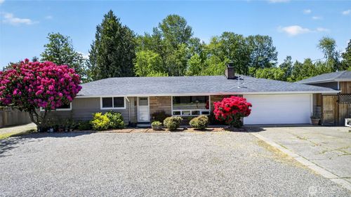 10612 Waller Rd E, Tacoma, WA, 98446-2231 | Card Image