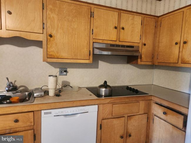 1410 Limekiln Pike, House other with 4 bedrooms, 2 bathrooms and null parking in Dresher PA | Image 21