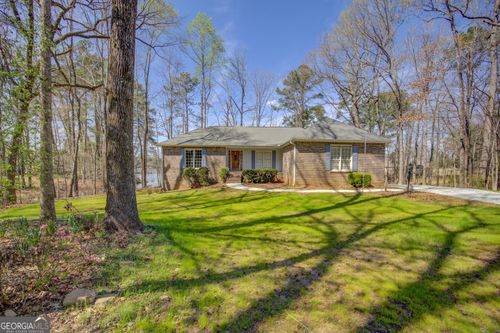 269 Scenic Dr, Mcdonough, GA, 30252-3074 | Card Image