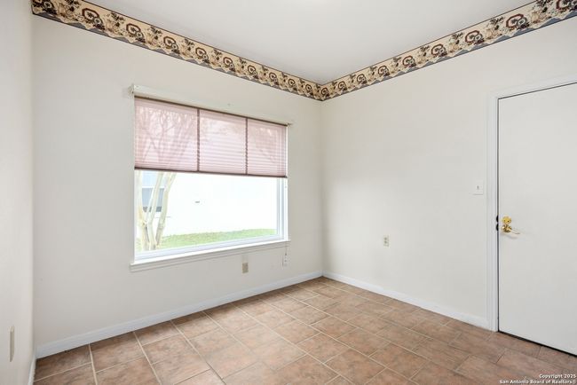 1030 - 1030 Edinburgh Dr, Condo with 2 bedrooms, 2 bathrooms and null parking in Kerrville TX | Image 13