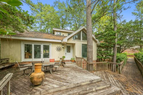 10 Stonewood Ct, Columbus, GA, 31904-2966 | Card Image
