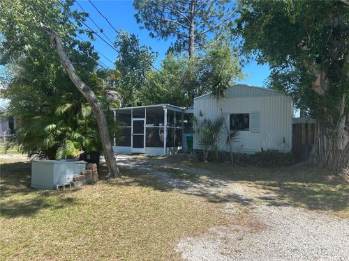 6720 69th Ave N, PINELLAS PARK, FL, 33781-5022 | Card Image