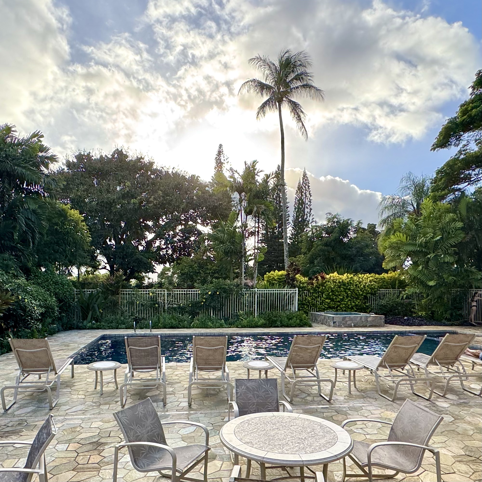 Residential in Princeville 5