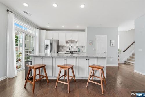 130 Wesmont Dr, Wood Ridge, NJ, 07075-2150 | Card Image
