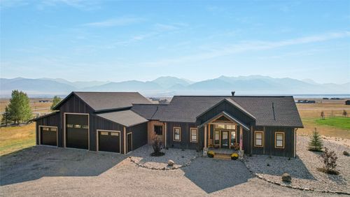 8 Montana Way, Ennis, MT, 59729-9111 | Card Image