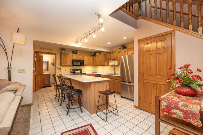 APT-11A - 8703 Richardson Plat Rd, Condo with 2 bedrooms, 2 bathrooms and null parking in Minocqua WI | Image 24