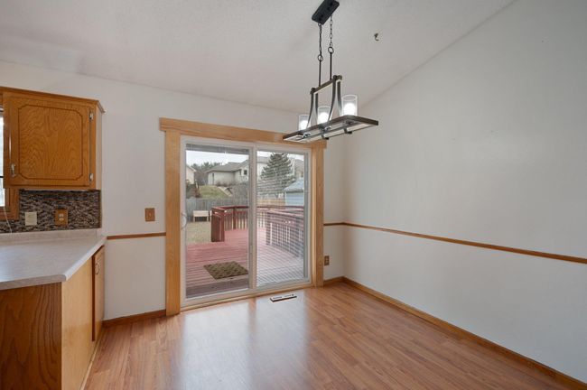 dining room | Image 5