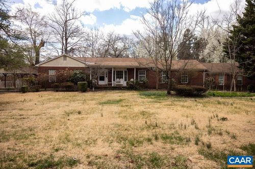 5705 Louisa Rd, KESWICK, VA, 22947 | Card Image