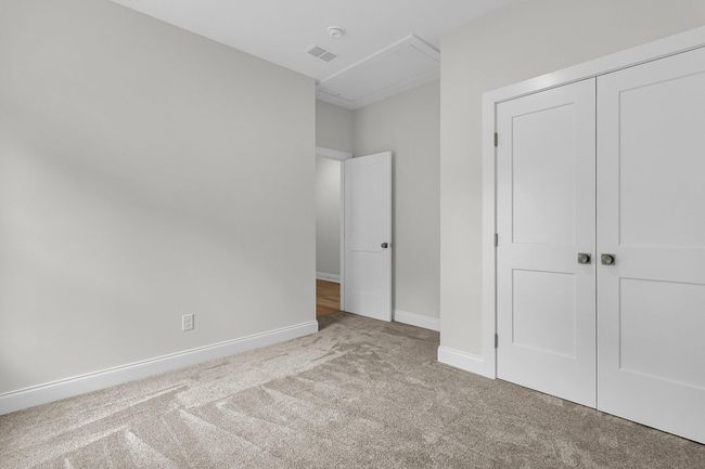 CREM - 3222 Pinewood Dr-20 | Image 26