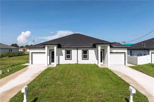428 Petite Ave, LEHIGH ACRES, FL, 33974-0498 | Card Image