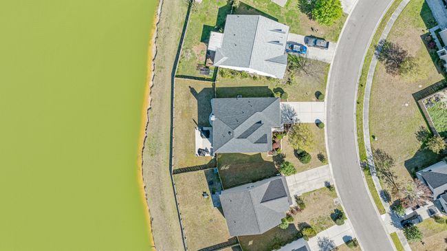 3016AdventureWay.NicoleBurbagePhoto-27 | Image 25
