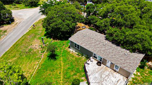 2040 Western Skies Dr, Spring Branch, TX, 78070-4560 | Card Image