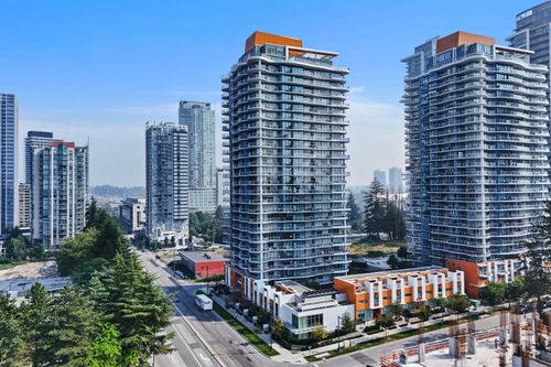 2106-13318 104 Ave, Surrey, BC, V3T0R2 | Card Image