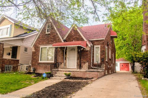 5790 Lakepointe St, Detroit, MI, 48224-3013 | Card Image