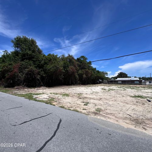 316 Paridiso Pl, Panama City Beach, FL, 32413-1772 | Card Image