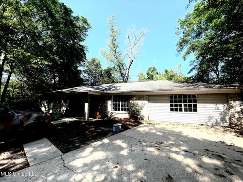 7402 Joy Drive, Gautier, MS, 39553 | Card Image